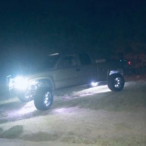 Meet your Posher, Hunter